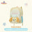 SHDL - Duffy & Friends "Colors of Nature" Collection x CookieAnn Backpack (Release Date: Jun 5, 2025)