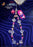 Hot Toy Cosbi - KPop Demon Hunters x HUNTR/X Phone Strap - Mira