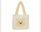 SHDS - 2025 Cute & Moving Fall Collection x Winnie the Pooh Tote Bag (Release Date: Aug 26, 2025)