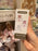 HKDL - 2026 Duffy and Friends Mystery Case Dangler