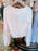 SHDL - 2026 Duffy & Friends x LinaBell Knit Cardigan for Adults
