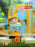 Hot Toy Cosbi - Toy Story 5 Carousel Cosbi Mystery Figure Box