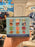 HKDL - 2026 Toy Story 5 Mystery Mug + Coaster Blind Box