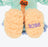 TDR - 2026 Disney Halloween Mickey & Friends Treasure Collection x Mickey Mouse Plush Keychain (Release Date: Sep 15, 2026)