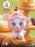 Hot Toy Cosbi - Disney Cats & Dogs Bakery Cosbi Plush Keychain Blind Box (Release Date: Jun 5, 2026)