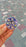 SHDL - 2026 Duffy & Friends Halloween Collection x Souvenir Coin