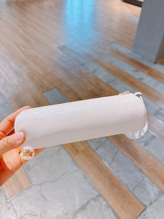 SHDL - 2026 Duffy & Friends Trendy Color Collection x LinaBell Stationary Bag