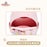 SHDL - 2026 LinaBell "Fantasy Dreamy Celebration 3.0 " Collection x Backpack (Release Date: Sep 23, 2026)