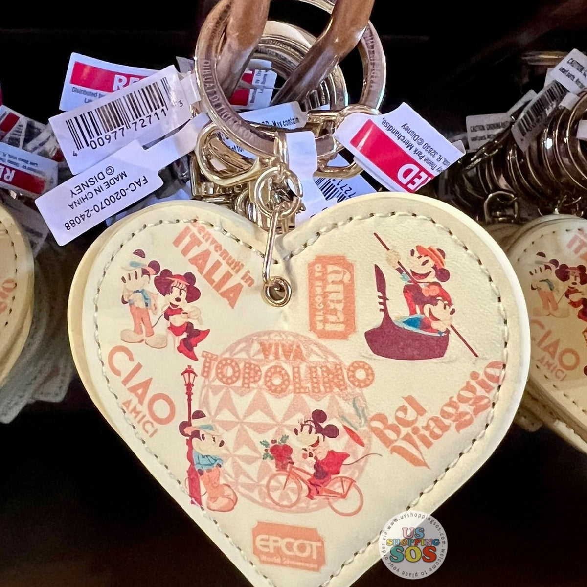 9FC1FB41-B069-43D1-947E-