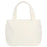 TDR - 2026 Baymax Corduroy Fabric Insulated Lunch Bag (Release Date: Oct 22, 2026)