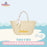 SHDL - 2025 Duffy & Friends Summer Ocean Collection x CookieAnn HangBag (Release Date: July 8, 2025)