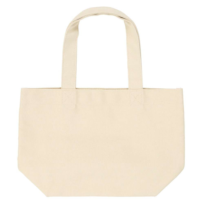 TDR - Tokyo Disney Resort Food Theme - Small Tote Bag (Release Date: May 22, 2025)