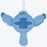 TDR - 2026 Fluffy Stitch Mirror & Keychain Set (Release Date: Oct 8, 2026)
