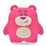 JDS - Lotso ‘Mofupeta’ Plush Toy (Release Date: Apr 17, 2026)
