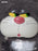 China Exclusive 52 Toys - 2026 Disney Cats & Dogs Vinyl Plush Keychain Blind Box (Release Date: Aug 20, 2026)