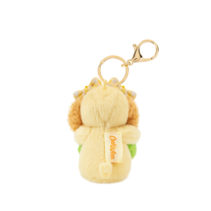 HKDL - 2026 Duffy and Friends Lemon Fiesta Collection x CookieAnn
