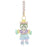 HKDL - Duffy & Friends 2024 Mid-Autumn Collection x Gelatoni Plush Keychain