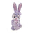 HKDL - Duffy & Friends x Create Your Own Headband "Easter" StellaLou Headband Plush