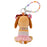 HKDL - 2026 Toy Story 5 Slinky Dog Plush Keychain