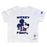 HKDL - Hong Kong Disneyland 20th Anniversary FDMTL Mickey White Tee for Kids