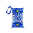 HKDL - 2026 Pixar Summer Fest x Accessory Bag