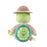 HKDL - 2026 Duffy and Friends Autumn Explorer Collection x Olu Mel Plush Toy