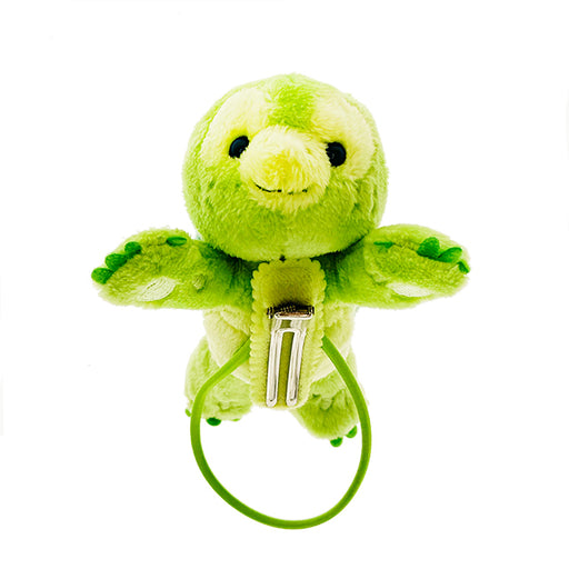 HKDL - Olu Mel Plush Hair Clip