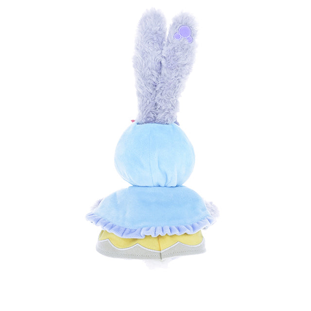 HKDL - Duffy & Friends Forest Wander Collection x StellaLou Plush Toy