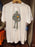 HKDL - Toy Story 5 Buzz Lightyear T Shirt for Adults