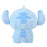 JDS - Stitch “Hoccho” Plush Toy (Size M)