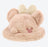 TDR - Duffy and Friends - Shelliemay Fluffy Ear Hat for Adults (Release Date: Oct 3, 2024)