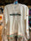 DLR/WDW - Alice in the Wonderland 75 Anniversary x Pullover Jersey (Adult)