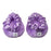JDS - 2026 Baby Oyster Collection x Young Oyster Hair Pony Set (Release Date: Jun 23, 2026)