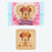 TDR - Minnie Mouse Funderland 2026 Collection x Cookies & Stickers Set (Release Date: Jan 13, 2026)