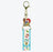 TDR - 2026 Toy Story 5 Collection x Headband Holder (Release Date: Jul 1, 2026)