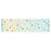 TDR - 2026 Mickey & Friends "Hello Hello Summer!!" Collection x "Coolcore" Cooling Towel (Release Date: Jun 11, 2026)