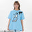 TDR - Aladdins Genie Big Silhouette Unisex T Shirt for Adults (Release Date: Mar 26, 2025)