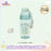 SHDL - Gelatoni "Fantasy Dreamy Celebration" Collection x Drink Bottle