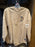 DLR/WDW - Spirit Jersey Disneyland Resort Park Attractions Icon Latte Pullover (Adult)