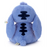 Japan Takara Tomy - Live-Action Movie Lilo & Stitch Stitch Plush Toy Medium