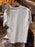 HKDL - 2026 Spiderman Collection x T Shirt for Adults (Color: White)