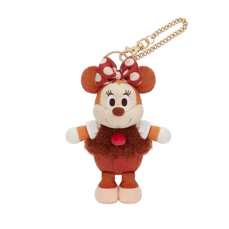 minnieさま専用 MIKIHOUSE ダブルビー MIKI HOUSE CORPORATION GLOBAL WEBSITE