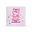 SHDS - 2026 Lotso Pink Memories Collection x Mystery Badge
