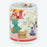 TDR - 2026 Happy New Year Mickey & Friends Collection x Mickey & Friends Tea Cup (Release Date: Dec 1, 2025)
