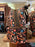 DLR/WDW - Fall Season 2026 - Loungefly The Fox and the Hound All-Over-Print Backpack