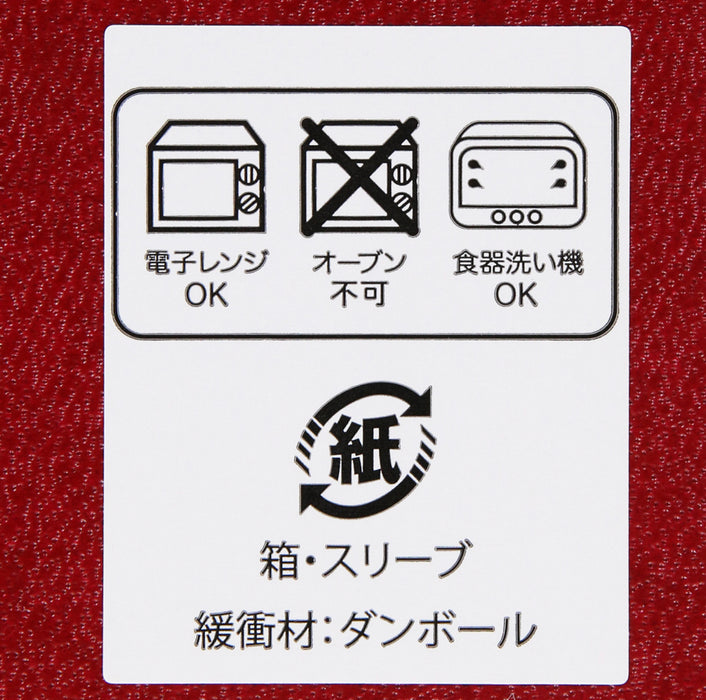 TDR - Fantasy Springs Anna & Elsa Frozen Journey Collection x Cup & Saucer Set