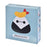 JDS - 2026 Baymax Shrimp Ten Onigiri Small Plate