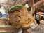 DLR/WDW - Marvel Cuddleez Plush Toy - Groot