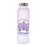 JDS - 2026 Baby Oyster Collection x Young Oyster Water Bottle Frost  (Release Date: Jun 23, 2026)
