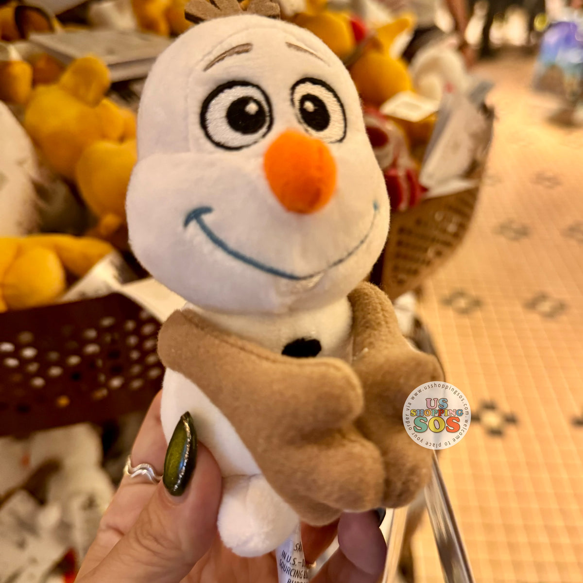 A167144A-277D-4FC9-A78D-